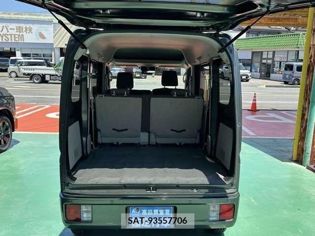 Suzuki EVERY 2023-04 359978-9