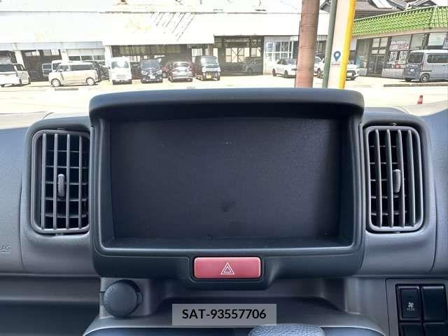 Suzuki EVERY 2023-04 359978-18