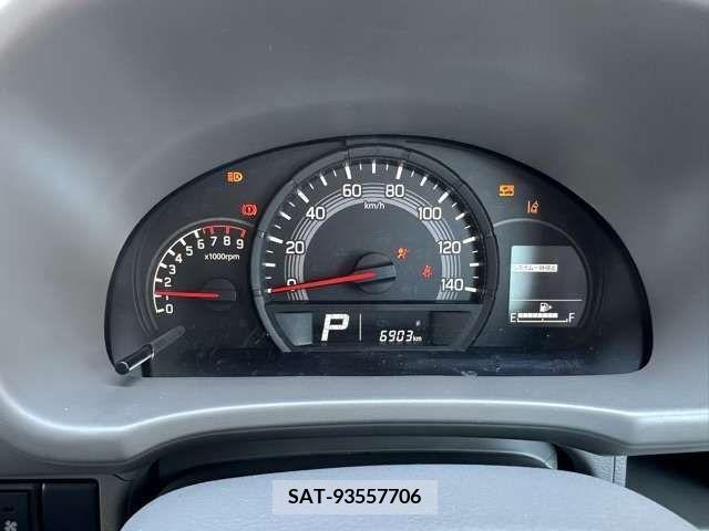 Suzuki EVERY 2023-04 359978-19