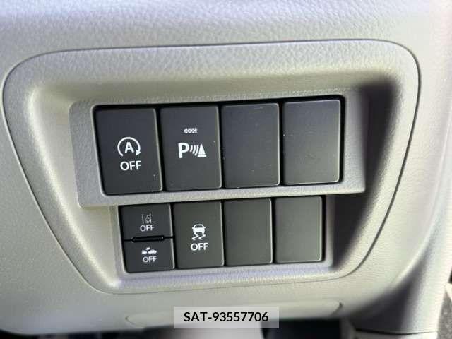Suzuki EVERY 2023-04 359978-15