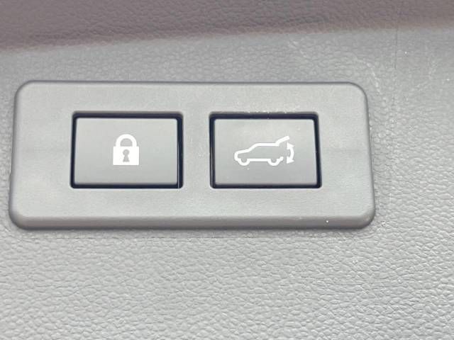 Subaru OUTBACK 2021-12 29096-6