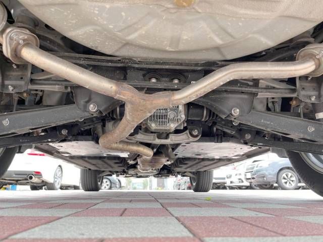 Subaru OUTBACK 2021-12 29096-19