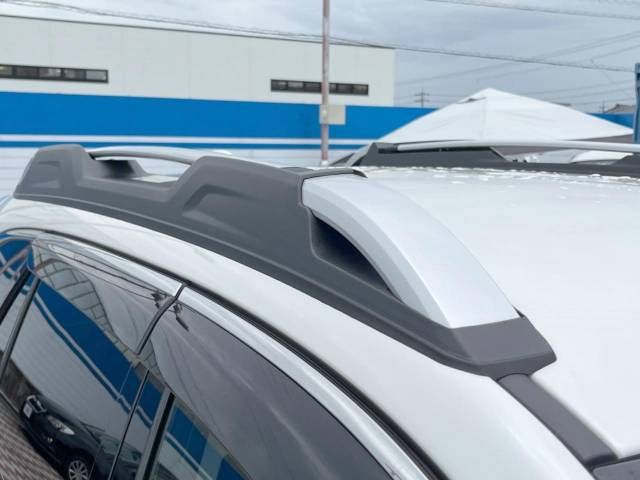Subaru OUTBACK 2021-12 29096-5