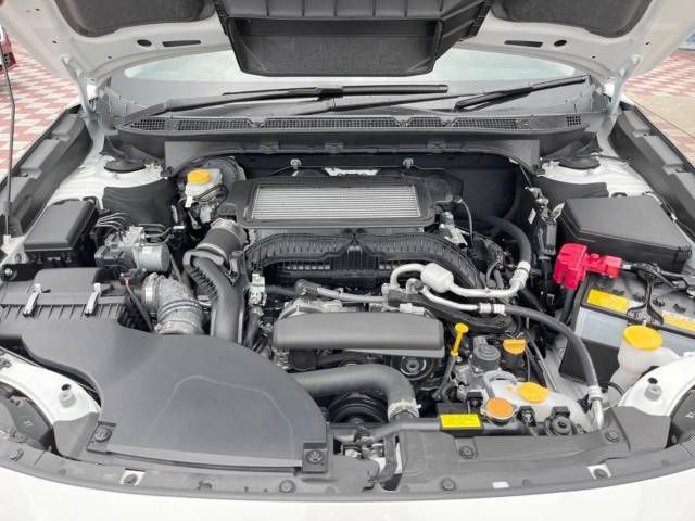 Subaru OUTBACK 2021-12 29096-18