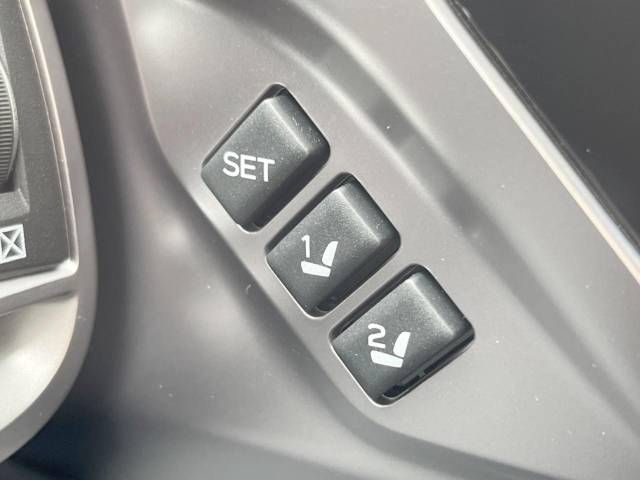 Subaru OUTBACK 2021-12 29096-7