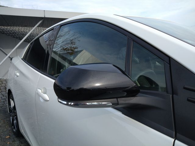 Toyota PRIUS PHV 2018-09 186385-4