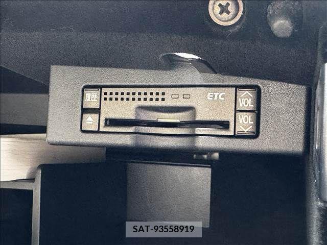 Lexus IS 2007-12 275374-14