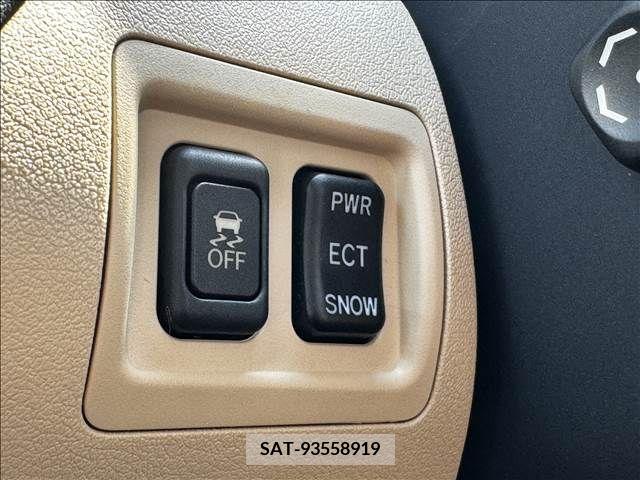 Lexus IS 2007-12 275374-13