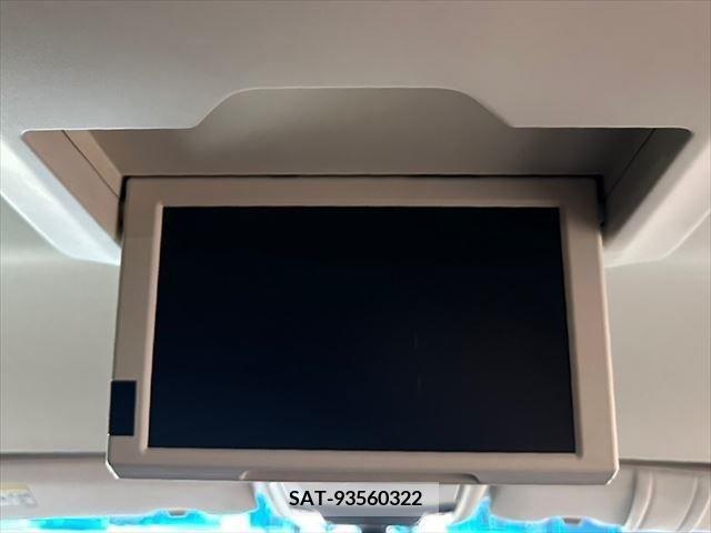 Honda ODYSSEY 2014-01 315050-4