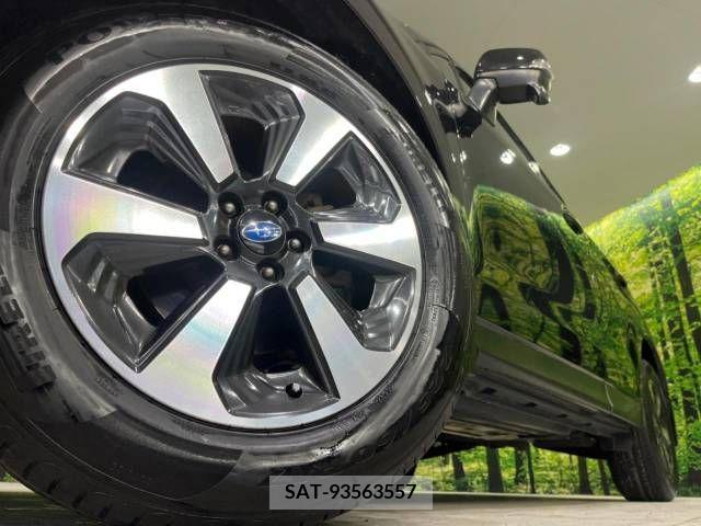 Subaru FORESTER 2016-06 270268-13