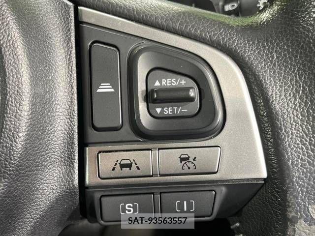 Subaru FORESTER 2016-06 270268-7