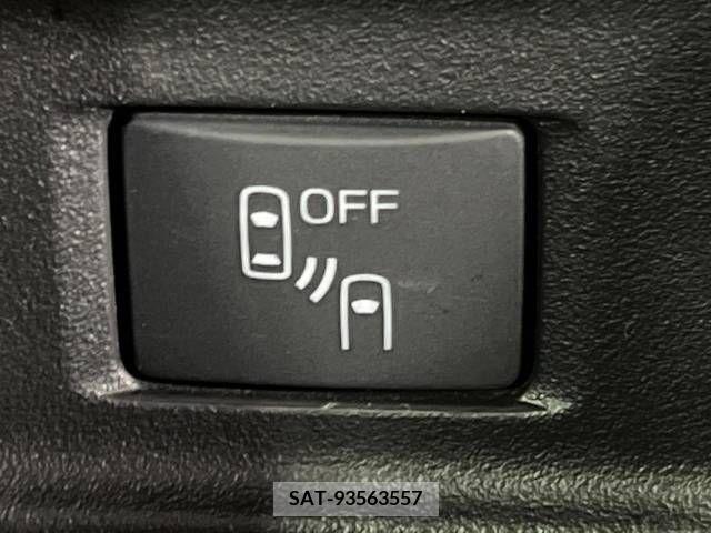 Subaru FORESTER 2016-06 270268-6