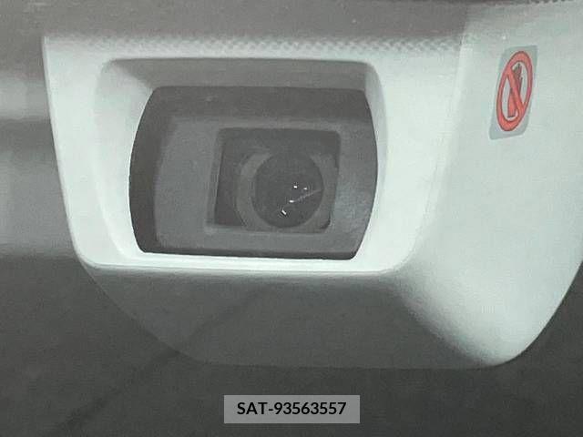 Subaru FORESTER 2016-06 270268-2