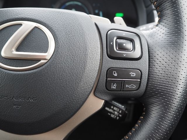 Lexus RC 2019-09 7346-17