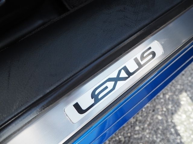 Lexus RC 2019-09 7346-29