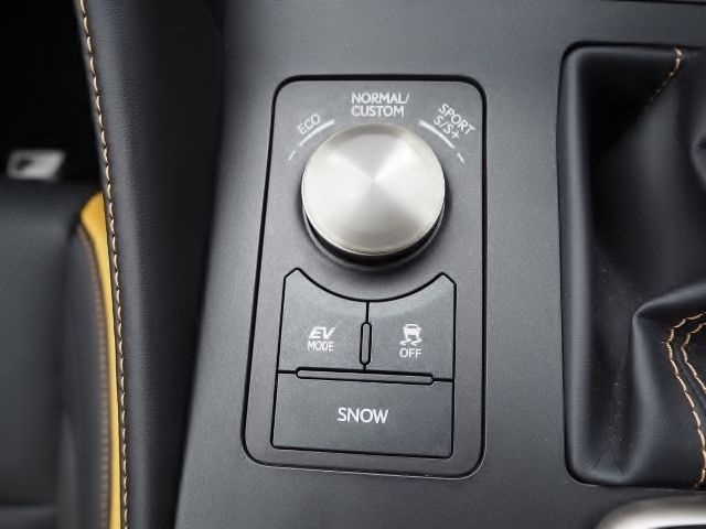 Lexus RC 2019-09 7346-22