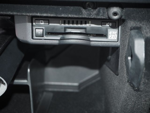 Lexus RC 2019-09 7346-25