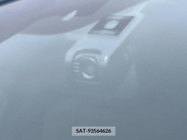 Toyota C-HR 2017-12 294971-5