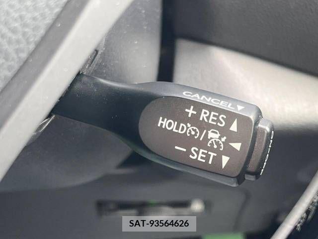 Toyota C-HR 2017-12 294971-6