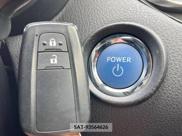 Toyota C-HR 2017-12 294971-7
