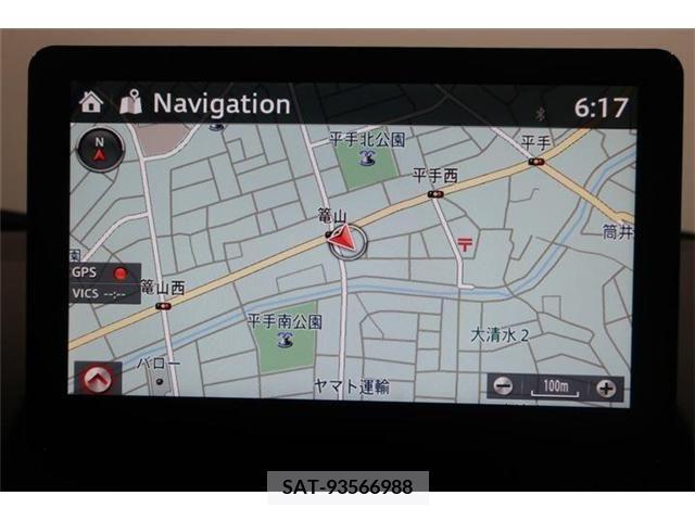 Mazda CX-3 2022-06 224228-1