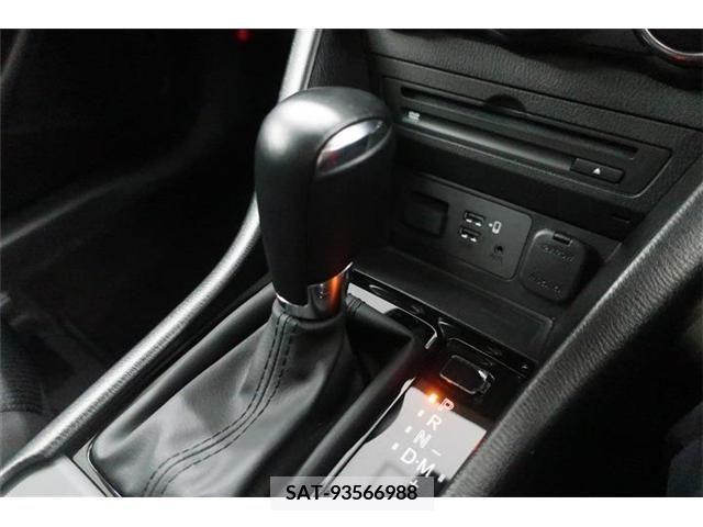 Mazda CX-3 2022-06 224228-18