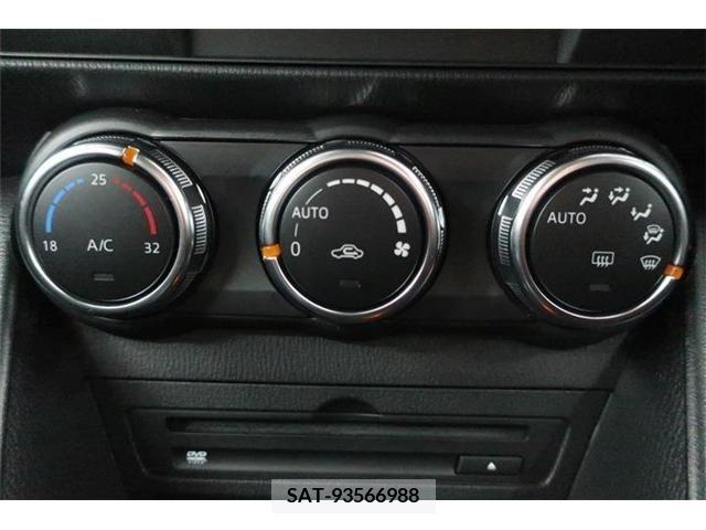 Mazda CX-3 2022-06 224228-17