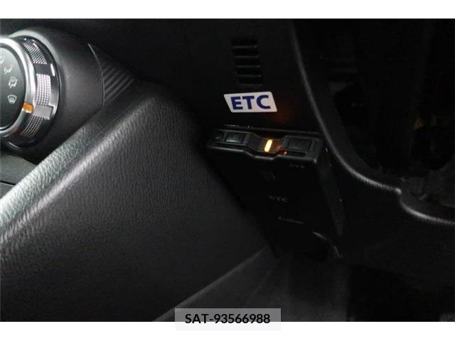 Mazda CX-3 2022-06 224228-16
