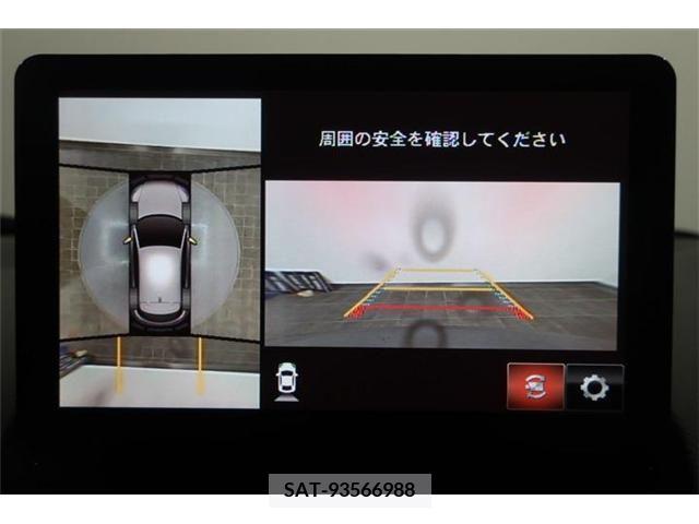 Mazda CX-3 2022-06 224228-14