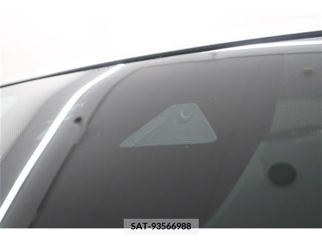 Mazda CX-3 2022-06 224228-10
