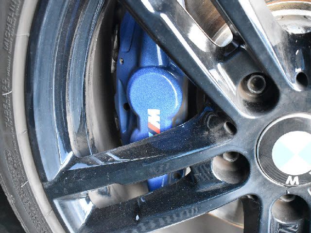 Bmw 2 SERIES 2017-10 24780-14