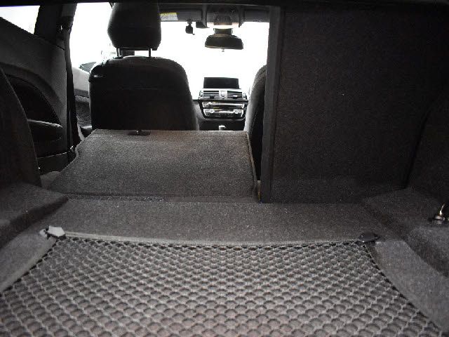 Bmw 2 SERIES 2017-10 24780-23