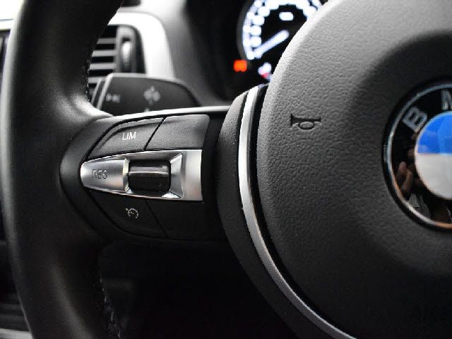 Bmw 2 SERIES 2017-10 24780-13