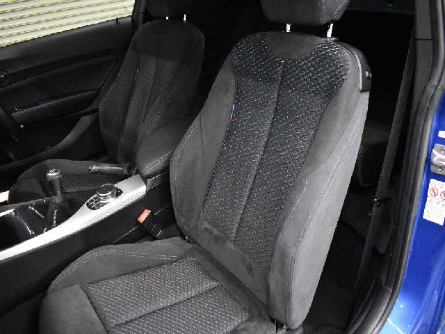 Bmw 2 SERIES 2017-10 24780-21