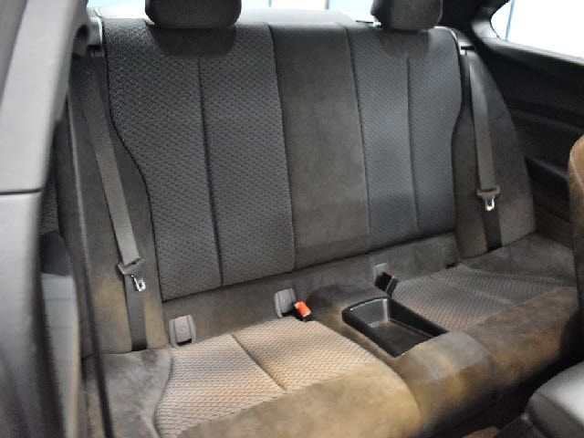 Bmw 2 SERIES 2017-10 24780-20