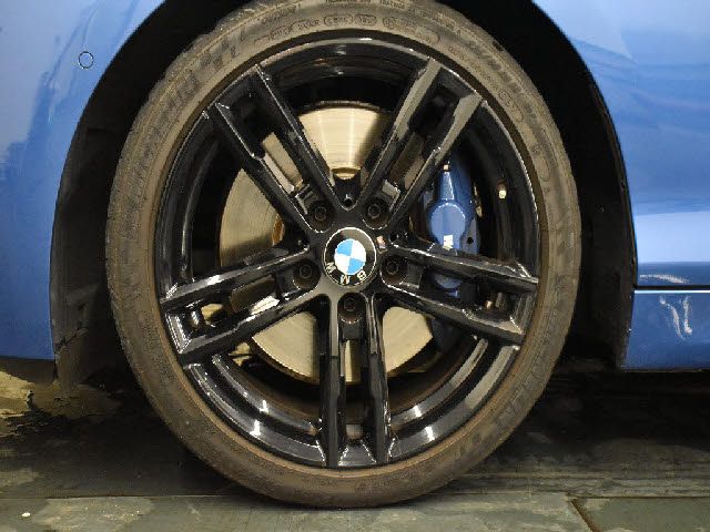Bmw 2 SERIES 2017-10 24780-8