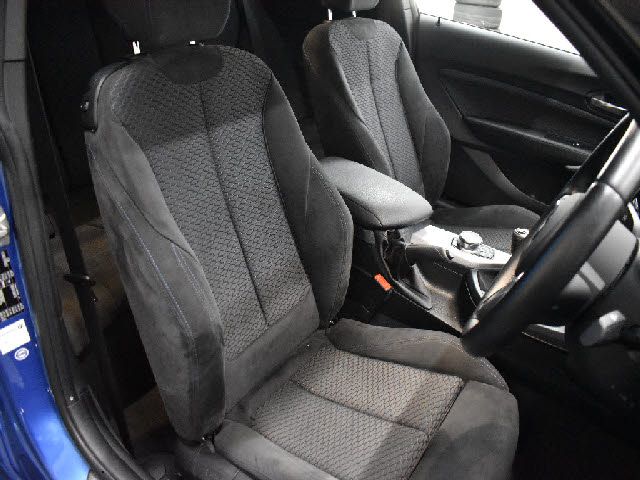 Bmw 2 SERIES 2017-10 24780-19