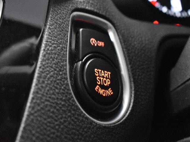 Bmw 2 SERIES 2017-10 24780-11