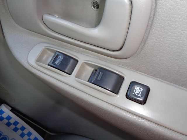 Toyota TOYOACE 2005-09 17384-12