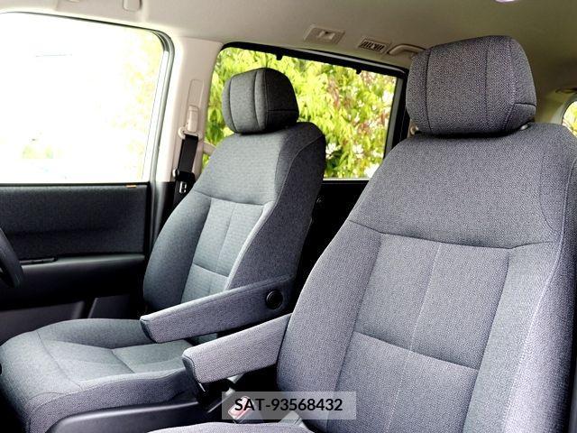 Honda STEP WGN 2022-07 286165-25