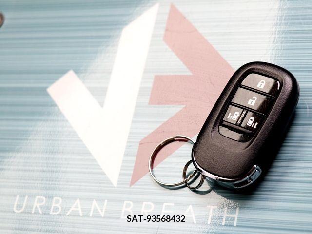 Honda STEP WGN 2022-07 286165-24