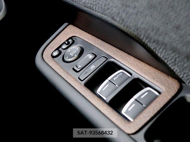 Honda STEP WGN 2022-07 286165-23