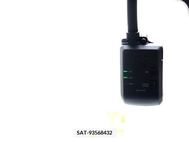 Honda STEP WGN 2022-07 286165-21