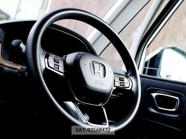 Honda STEP WGN 2022-07 286165-15