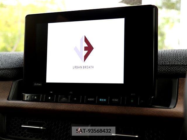 Honda STEP WGN 2022-07 286165-16