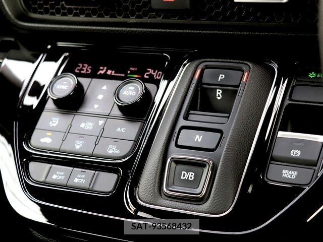 Honda STEP WGN 2022-07 286165-19
