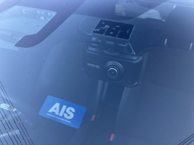 Toyota AQUA 2015-11 180505-6