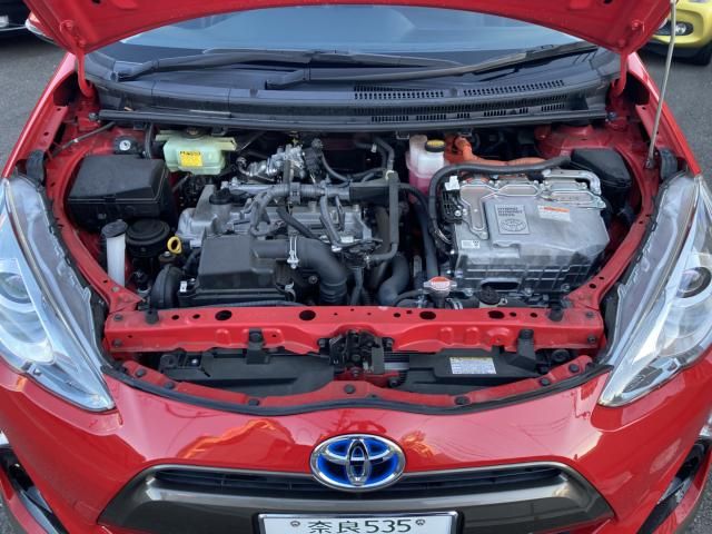 Toyota AQUA 2015-11 180505-14
