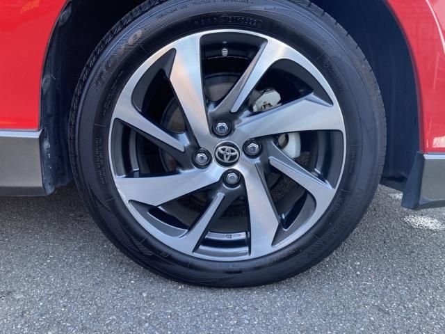 Toyota AQUA 2015-11 180505-13
