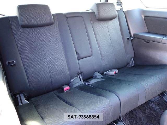 Mazda MPV 2010-08 200053-14